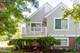 1720 Sienna, Wheeling, IL 60090