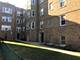 7518 N Damen, Chicago, IL 60645