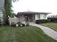 9514 S Sacramento, Evergreen Park, IL 60805