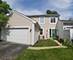 421 Farmbrook, Romeoville, IL 60446