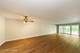 1500 Oak Unit 2D, Evanston, IL 60201