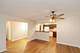 1500 Oak Unit 2D, Evanston, IL 60201