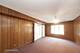 1500 Oak Unit 2D, Evanston, IL 60201