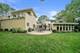 275 Leslee, Highland Park, IL 60035