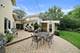 275 Leslee, Highland Park, IL 60035