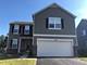 208 Clover, Cortland, IL 60112