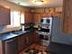 208 Clover, Cortland, IL 60112