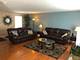 208 Clover, Cortland, IL 60112