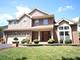 1535 Longmeadow, Bartlett, IL 60103