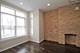 2564 W Washington Unit 1, Chicago, IL 60612