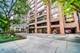 1410 N State Unit 7B, Chicago, IL 60610