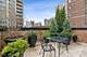 55 W Schiller, Chicago, IL 60610