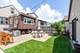 5363 N Lynch, Chicago, IL 60630