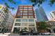 1020 S Wabash Unit 8E, Chicago, IL 60605