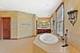 1823 Admiral Unit 113, Glenview, IL 60026