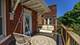 4512 N Albany, Chicago, IL 60625