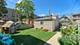 4512 N Albany, Chicago, IL 60625