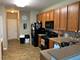 418 S Jade, Round Lake, IL 60073