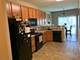 418 S Jade, Round Lake, IL 60073