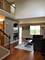 418 S Jade, Round Lake, IL 60073