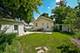 804 Warrenville, Wheaton, IL 60189