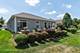 3870 Seigle, Elgin, IL 60123