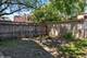 1456 W Diversey, Chicago, IL 60614