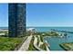 474 N Lake Shore Unit 3706, Chicago, IL 60611