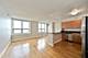 474 N Lake Shore Unit 3706, Chicago, IL 60611