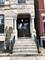 2116 W Potomac Unit 1, Chicago, IL 60622