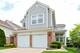 2437 Meadowbrook, Westchester, IL 60154