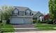 1452 Sage, Bolingbrook, IL 60490