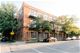 2111 W Churchill Unit 108, Chicago, IL 60647