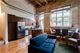2111 W Churchill Unit 108, Chicago, IL 60647