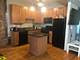 1659 W Pratt Unit 1A, Chicago, IL 60626