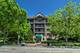 5 S Pine Unit 507B, Mount Prospect, IL 60056