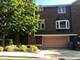 8138 S Prairie Park, Chicago, IL 60619