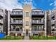 3918 S King Unit 3S, Chicago, IL 60653