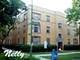 2508 W Thorndale Unit 2, Chicago, IL 60659