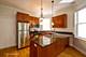 1312 N Artesian Unit 3R, Chicago, IL 60622