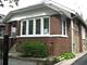 5107 N Menard, Chicago, IL 60630