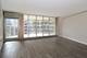 300 N State Unit 2535, Chicago, IL 60654
