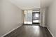 300 N State Unit 2535, Chicago, IL 60654