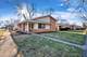 14603 Kenwood, Dolton, IL 60419