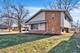 14603 Kenwood, Dolton, IL 60419