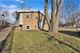 14603 Kenwood, Dolton, IL 60419