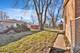 14603 Kenwood, Dolton, IL 60419