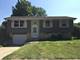 2014 Jackson Branch, New Lenox, IL 60451