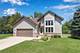 3740 Highland, Gurnee, IL 60031