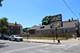 3301 W Cermak, Chicago, IL 60623